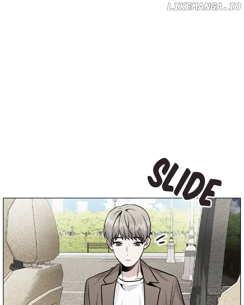 Chapter 27 - Image 91