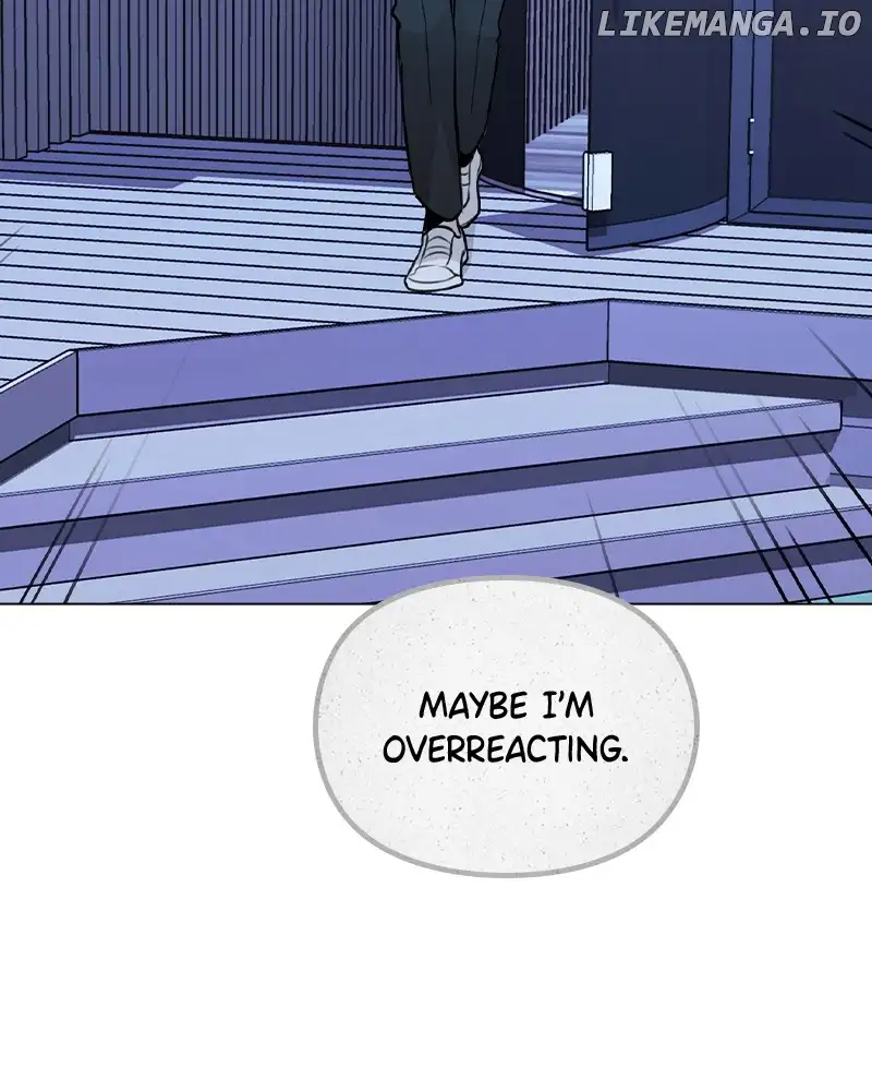 Chapter 27 - Image 96