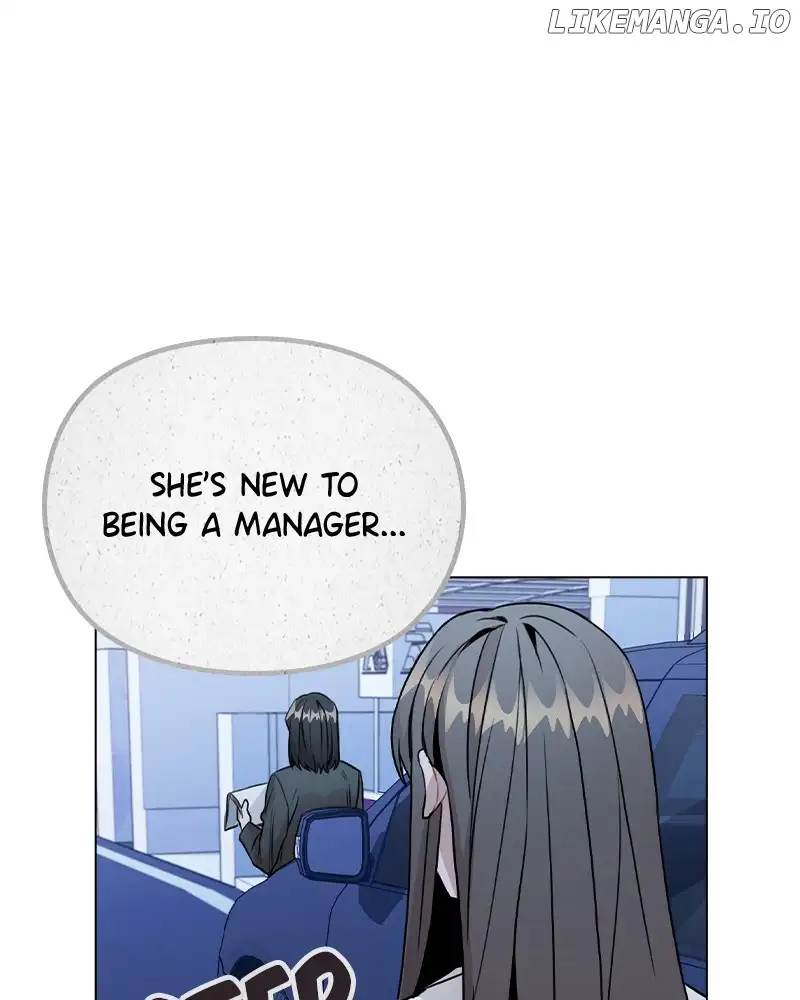 Chapter 27 - Image 97