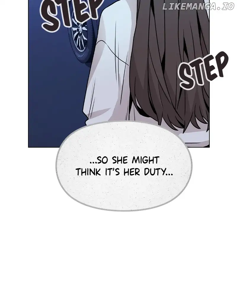 Chapter 27 - Image 98