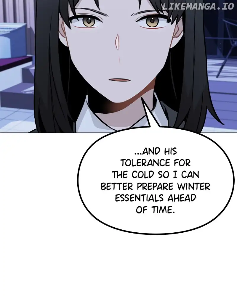 Chapter 28 - Image 10