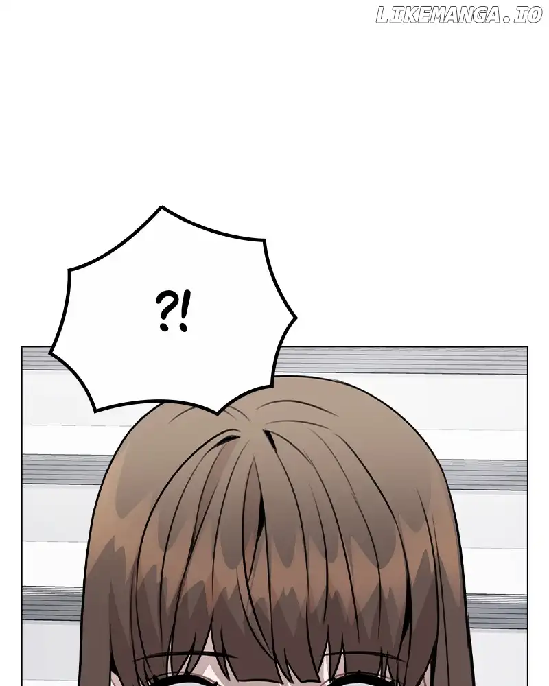 Chapter 28 - Image 104