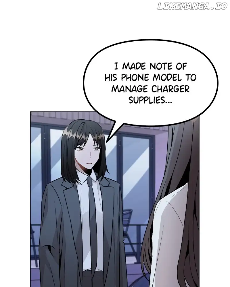 Chapter 28 - Image 11