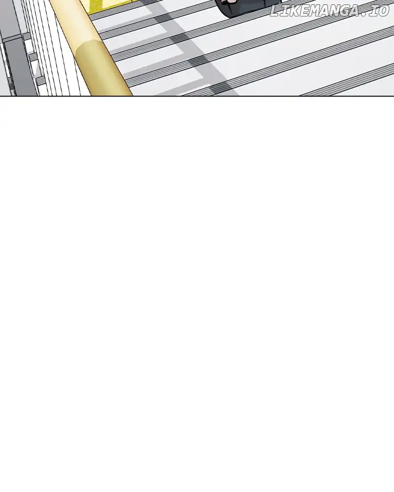 Chapter 28 - Image 114