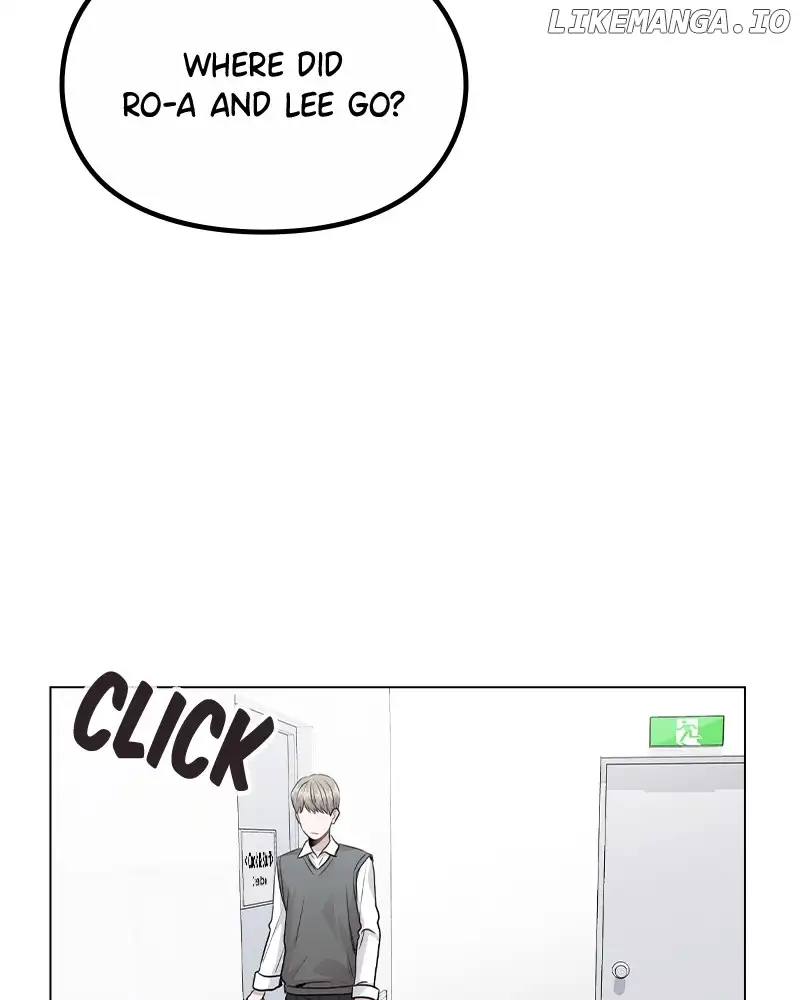 Chapter 28 - Image 116