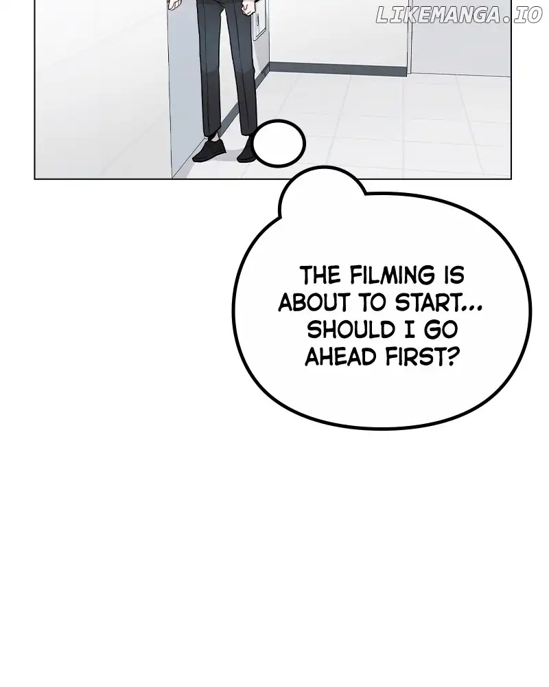 Chapter 28 - Image 117