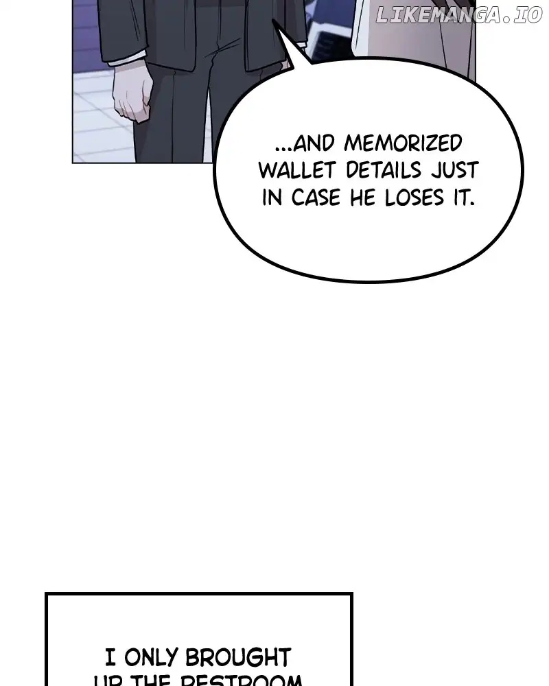 Chapter 28 - Image 12