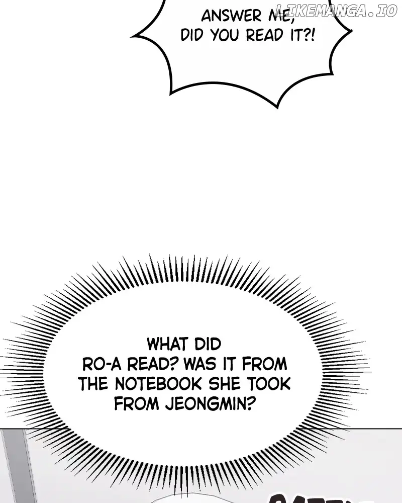 Chapter 28 - Image 122