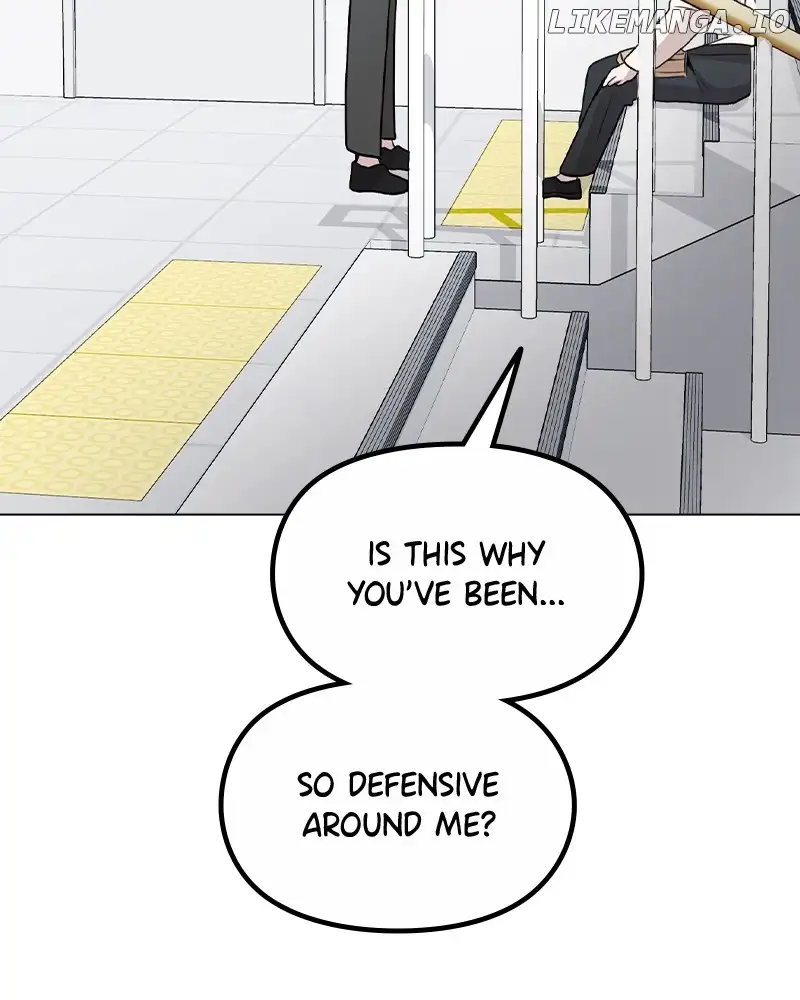 Chapter 28 - Image 128