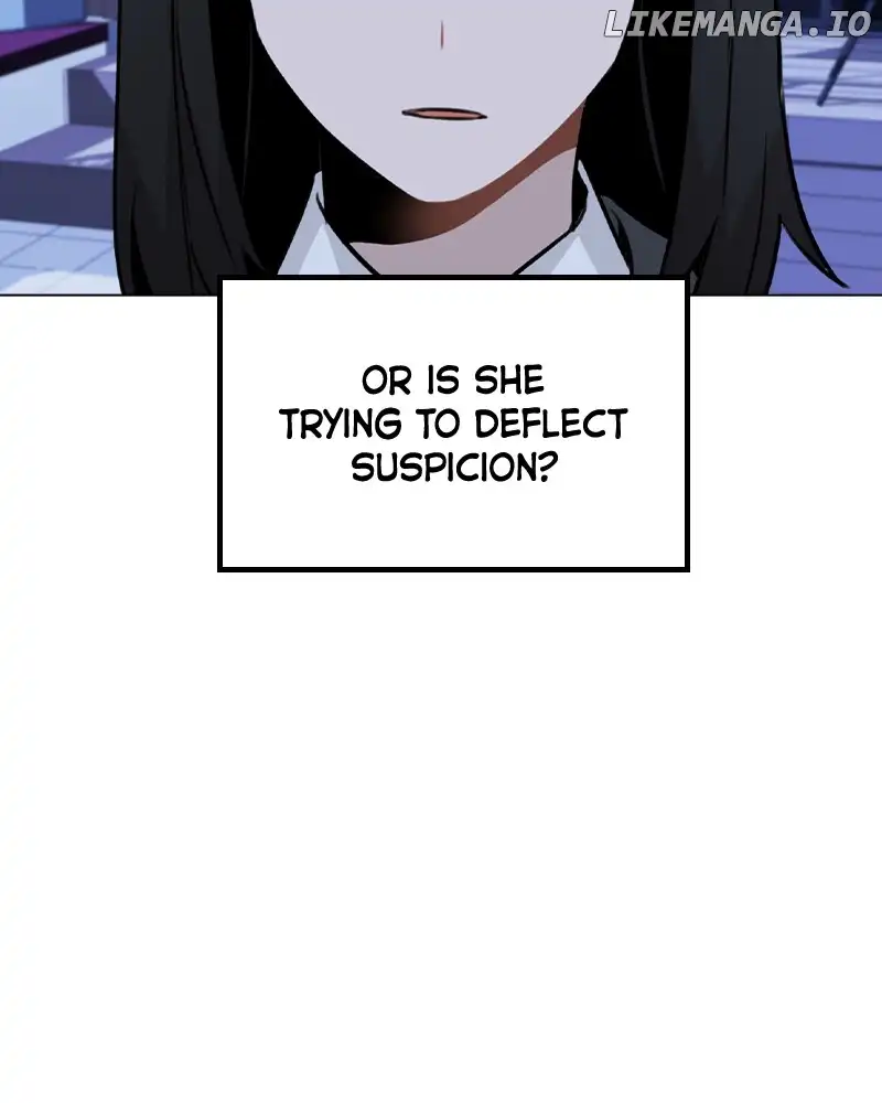 Chapter 28 - Image 15
