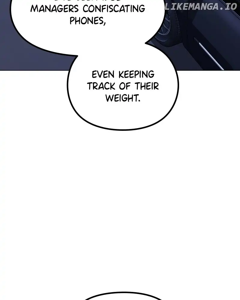 Chapter 28 - Image 17
