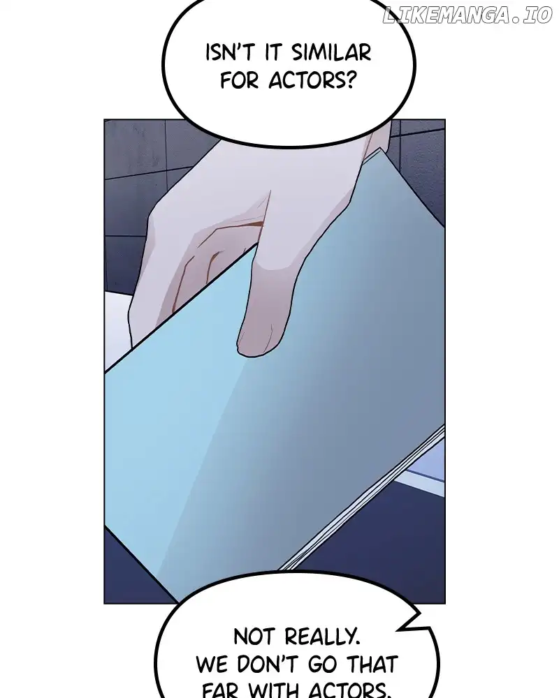 Chapter 28 - Image 18