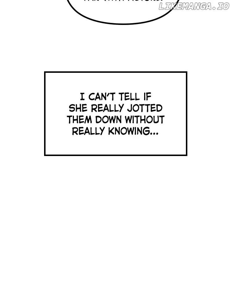 Chapter 28 - Image 19