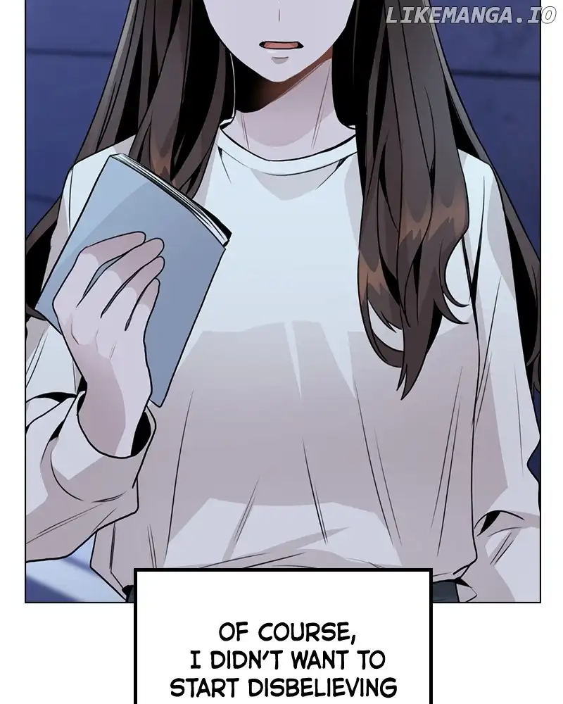 Chapter 28 - Image 2