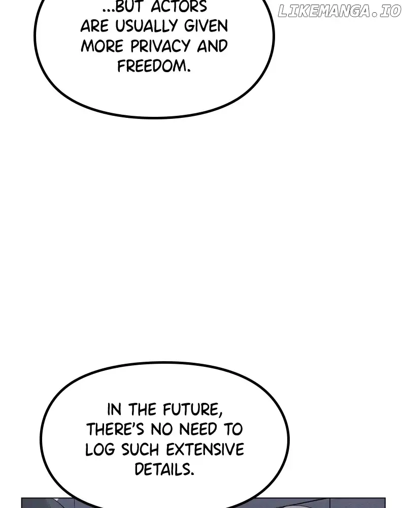 Chapter 28 - Image 21