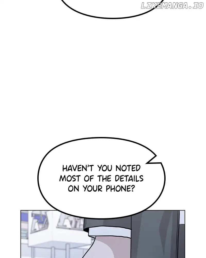 Chapter 28 - Image 25