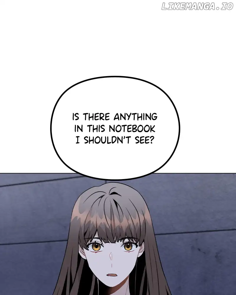 Chapter 28 - Image 28