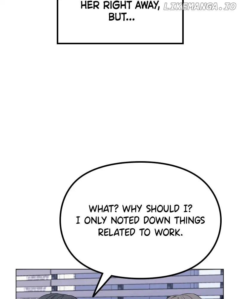 Chapter 28 - Image 3