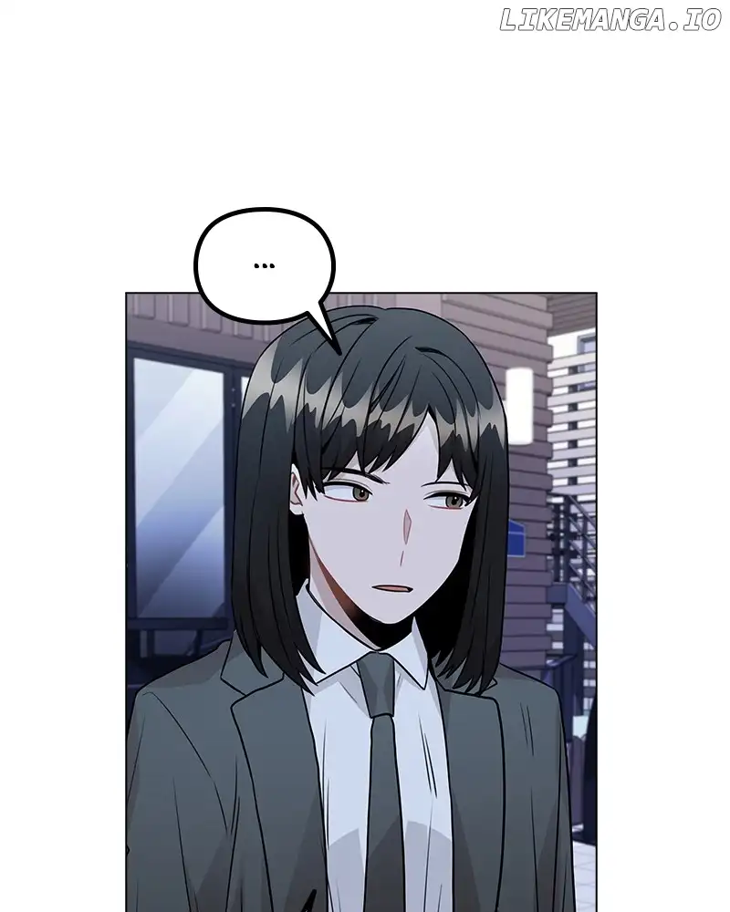 Chapter 28 - Image 30