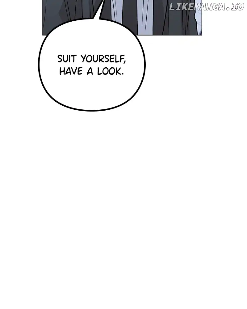 Chapter 28 - Image 31