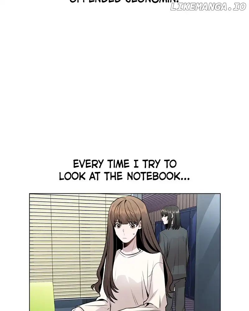 Chapter 28 - Image 35