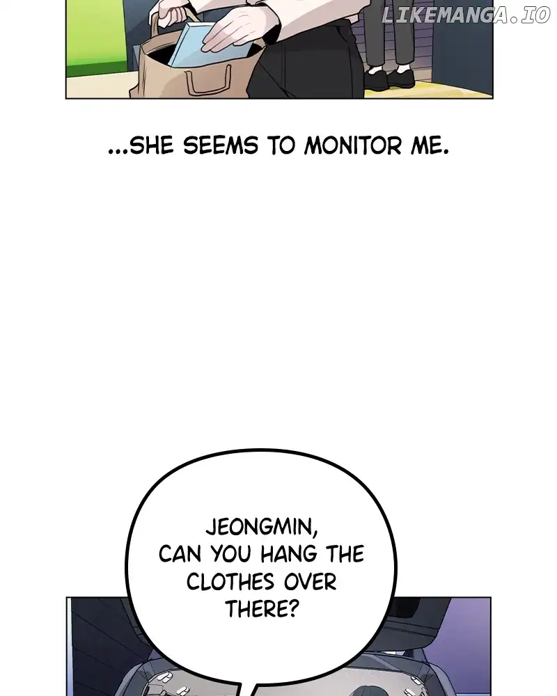Chapter 28 - Image 36