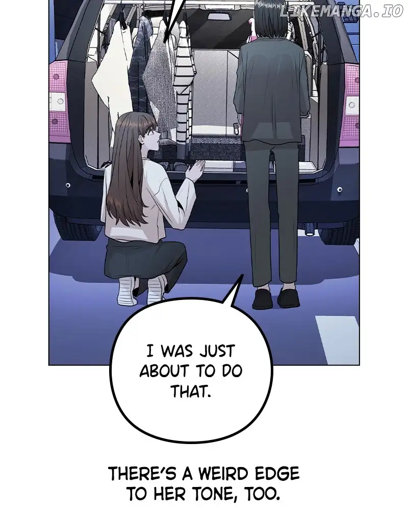 Chapter 28 - Image 37