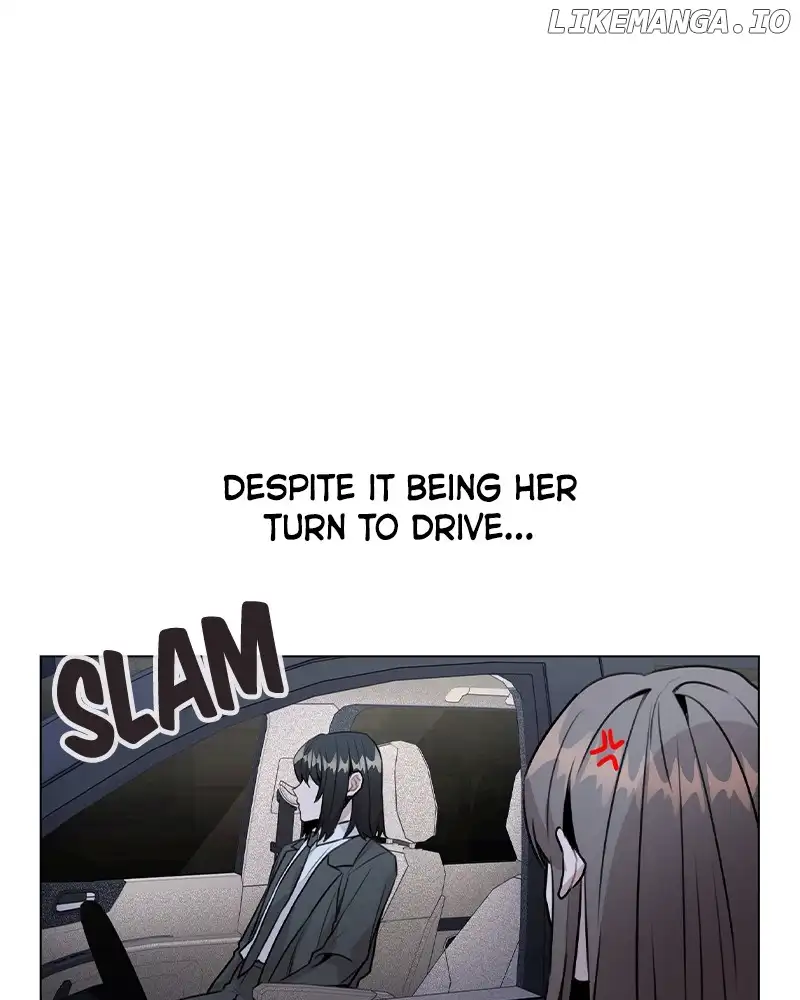 Chapter 28 - Image 38