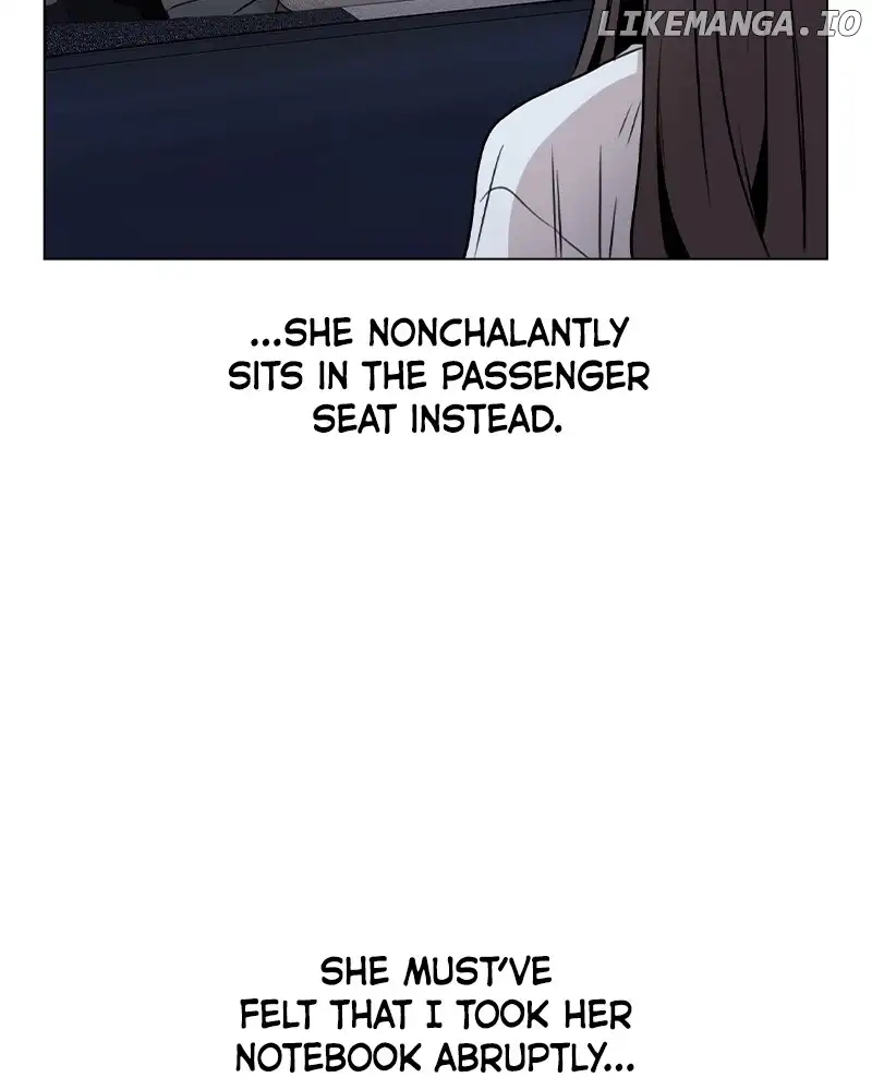 Chapter 28 - Image 39