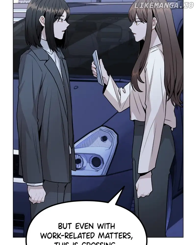Chapter 28 - Image 4
