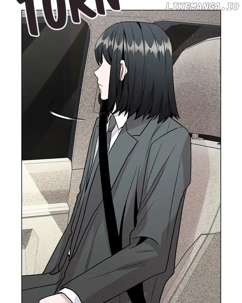 Chapter 28 - Image 43