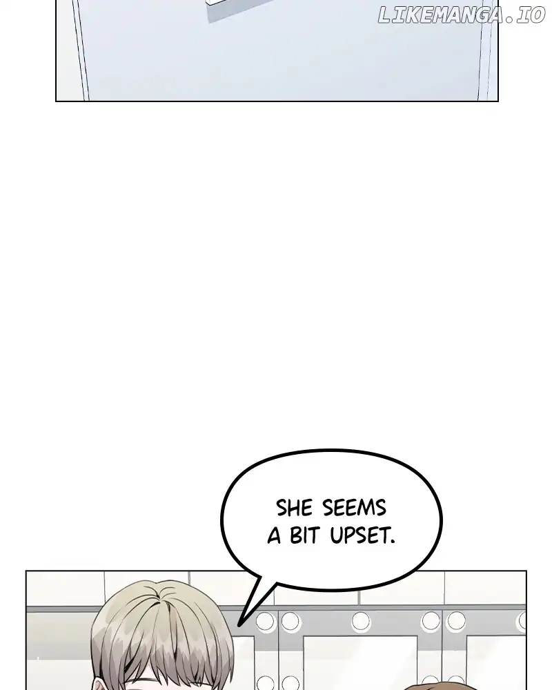 Chapter 28 - Image 47