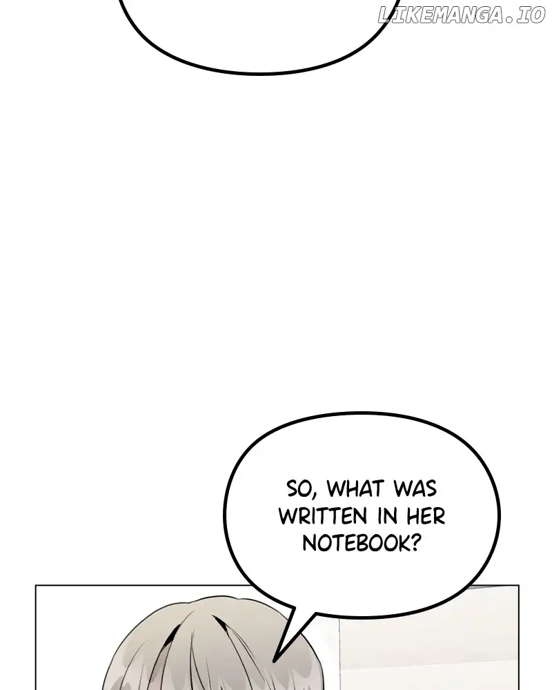 Chapter 28 - Image 49