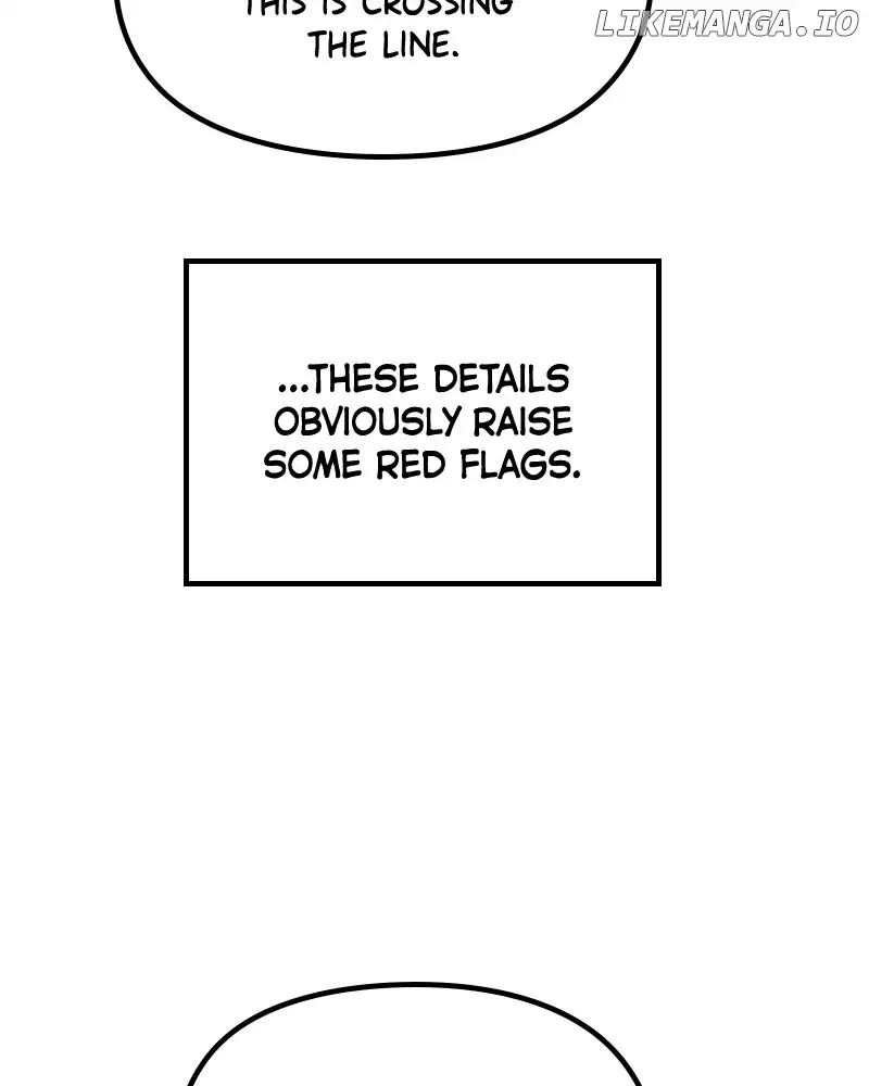 Chapter 28 - Image 5