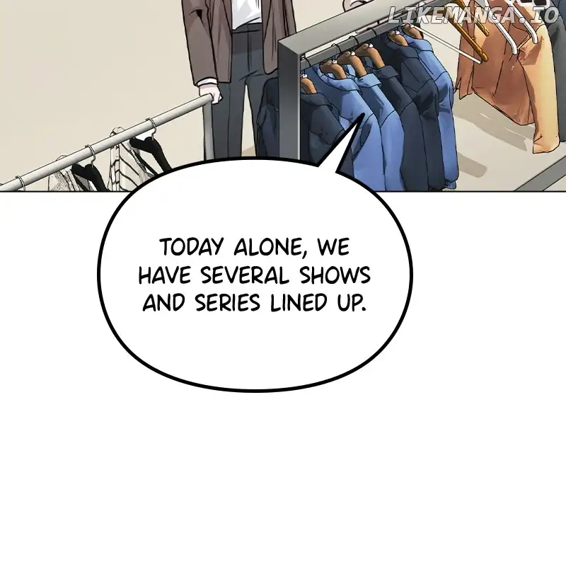 Chapter 28 - Image 52