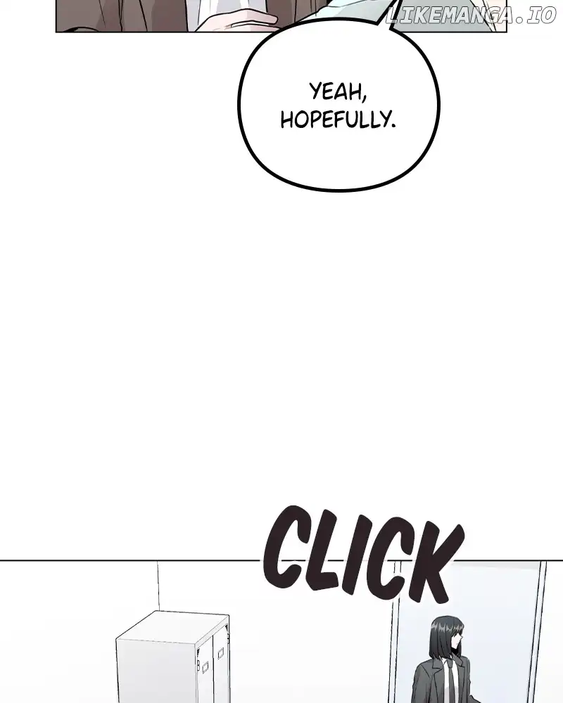 Chapter 28 - Image 54