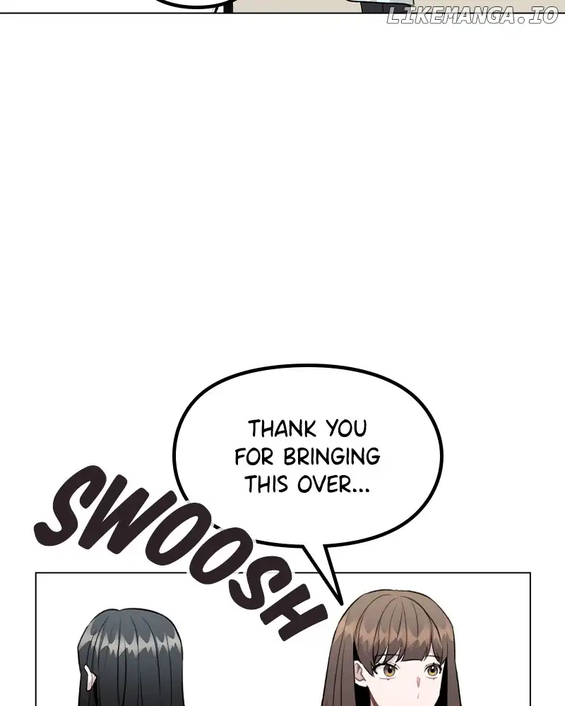 Chapter 28 - Image 56
