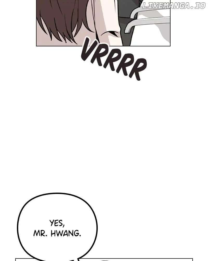 Chapter 28 - Image 59