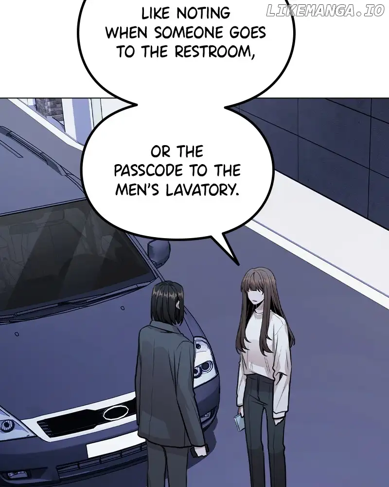 Chapter 28 - Image 6