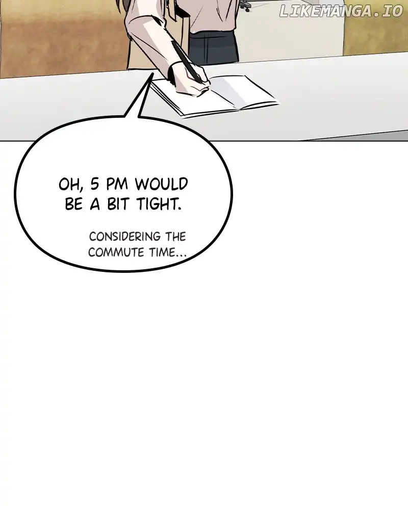 Chapter 28 - Image 62