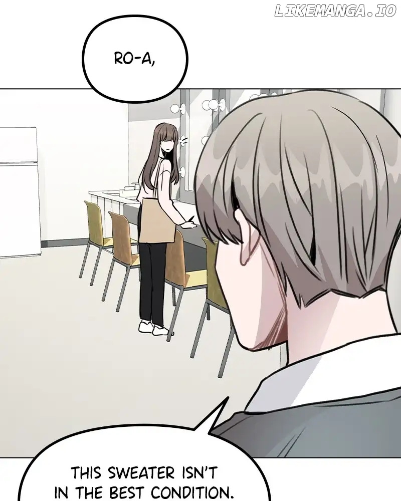 Chapter 28 - Image 63