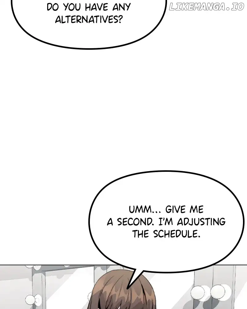 Chapter 28 - Image 64