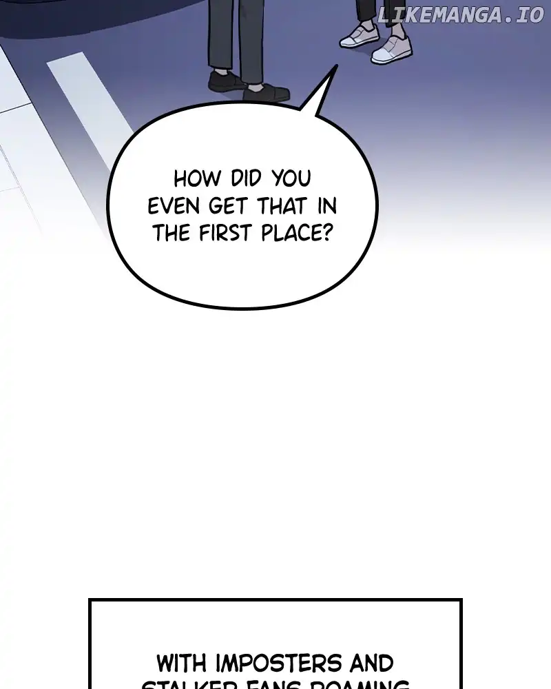 Chapter 28 - Image 7