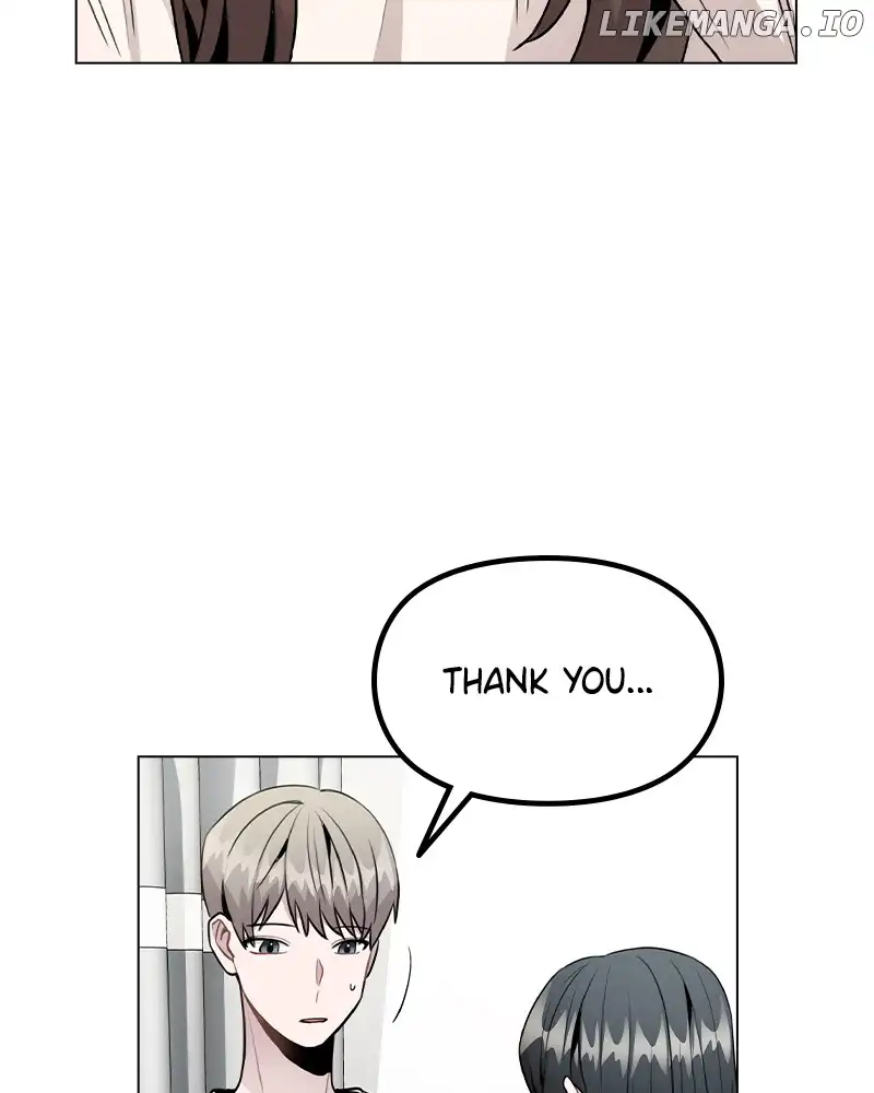 Chapter 28 - Image 70