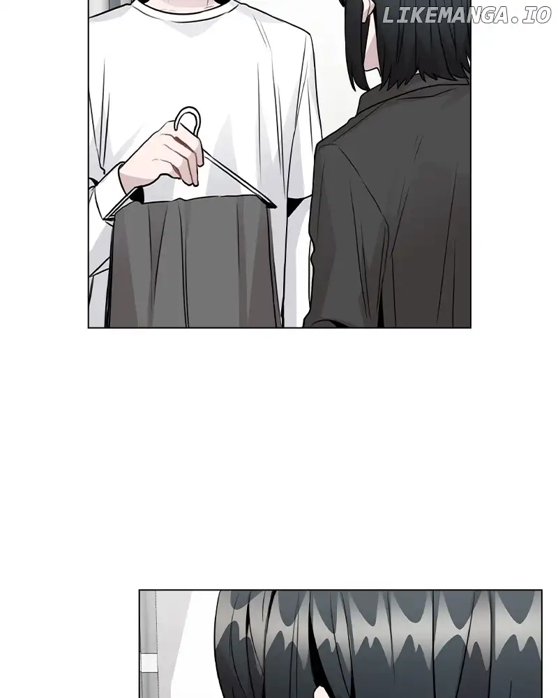 Chapter 28 - Image 71
