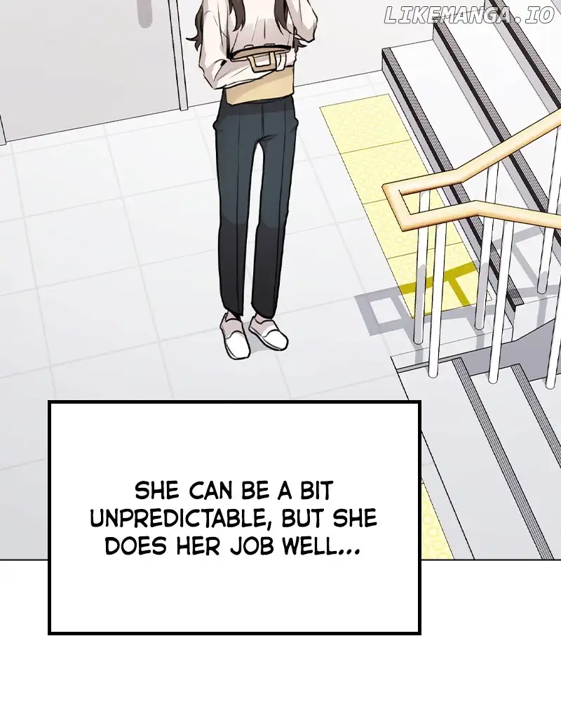 Chapter 28 - Image 81