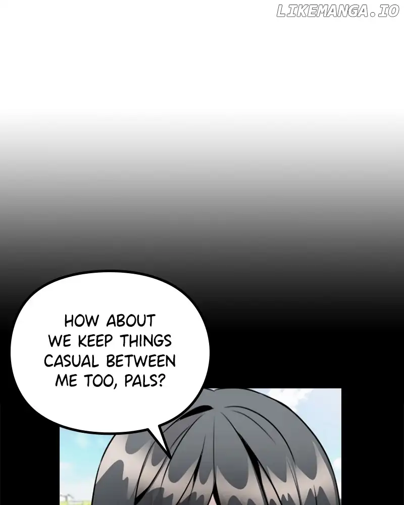 Chapter 28 - Image 84