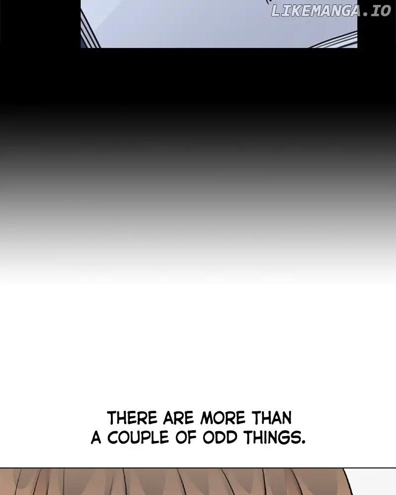Chapter 28 - Image 89