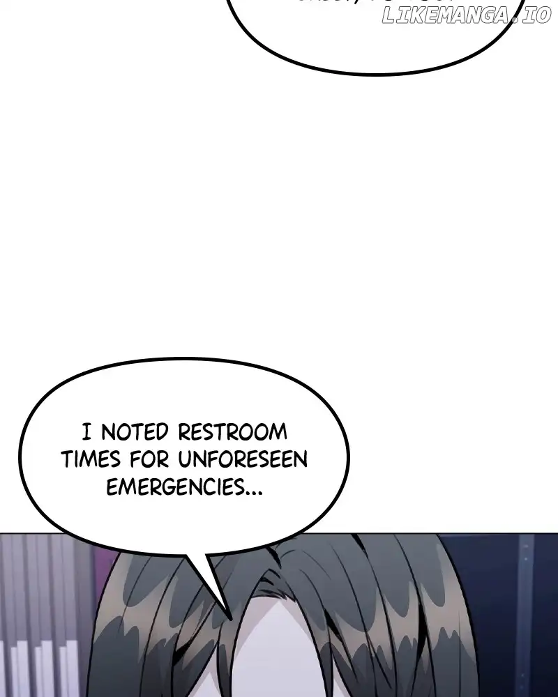 Chapter 28 - Image 9