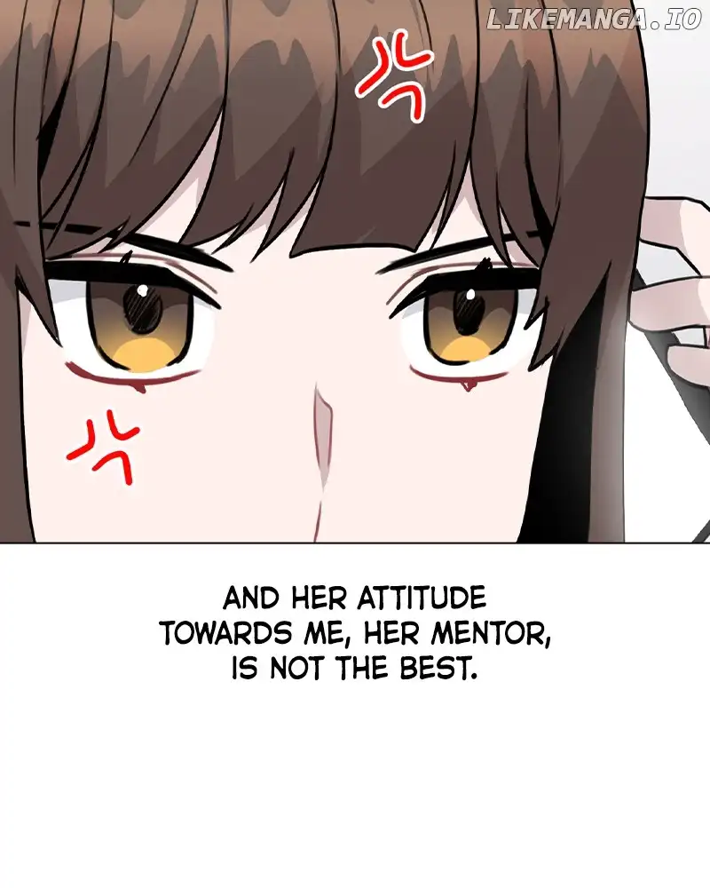 Chapter 28 - Image 90